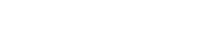 紙芝居屋のこと